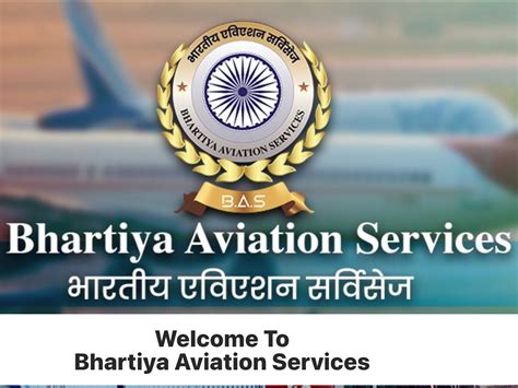 nia aviation services pvt ltd salary|Airport Recruitment 2024 – Apply Online for NIA CSA Post.